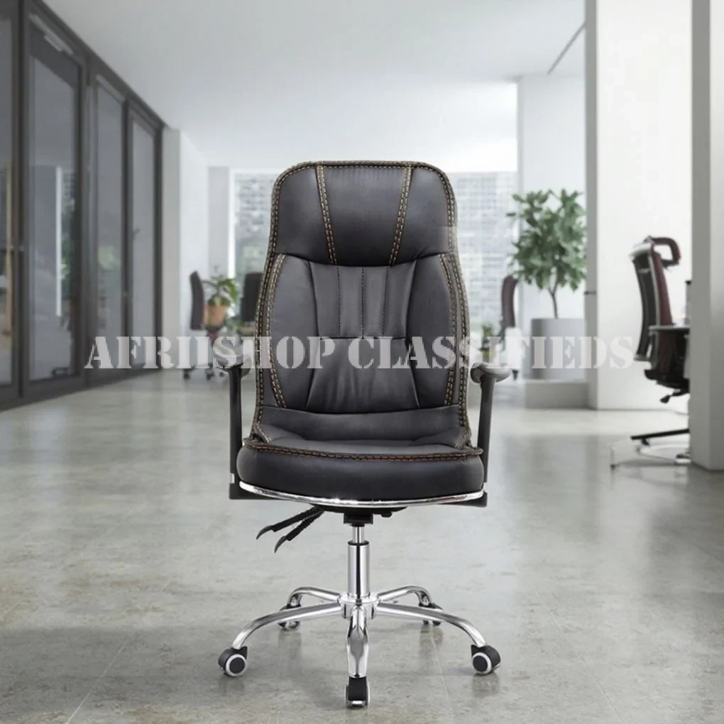 Office Chair;