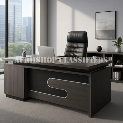 1.8Meters-Executive-Office-Desk-1