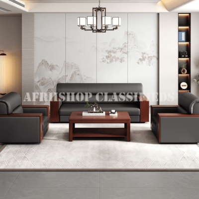 1Table-5-Seats-Office-Sofa-14