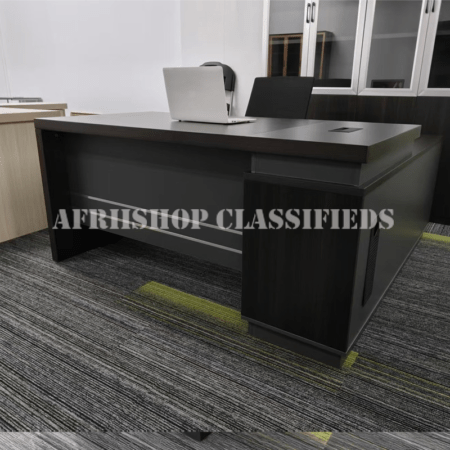 1.8 Meters Directors Executive Table