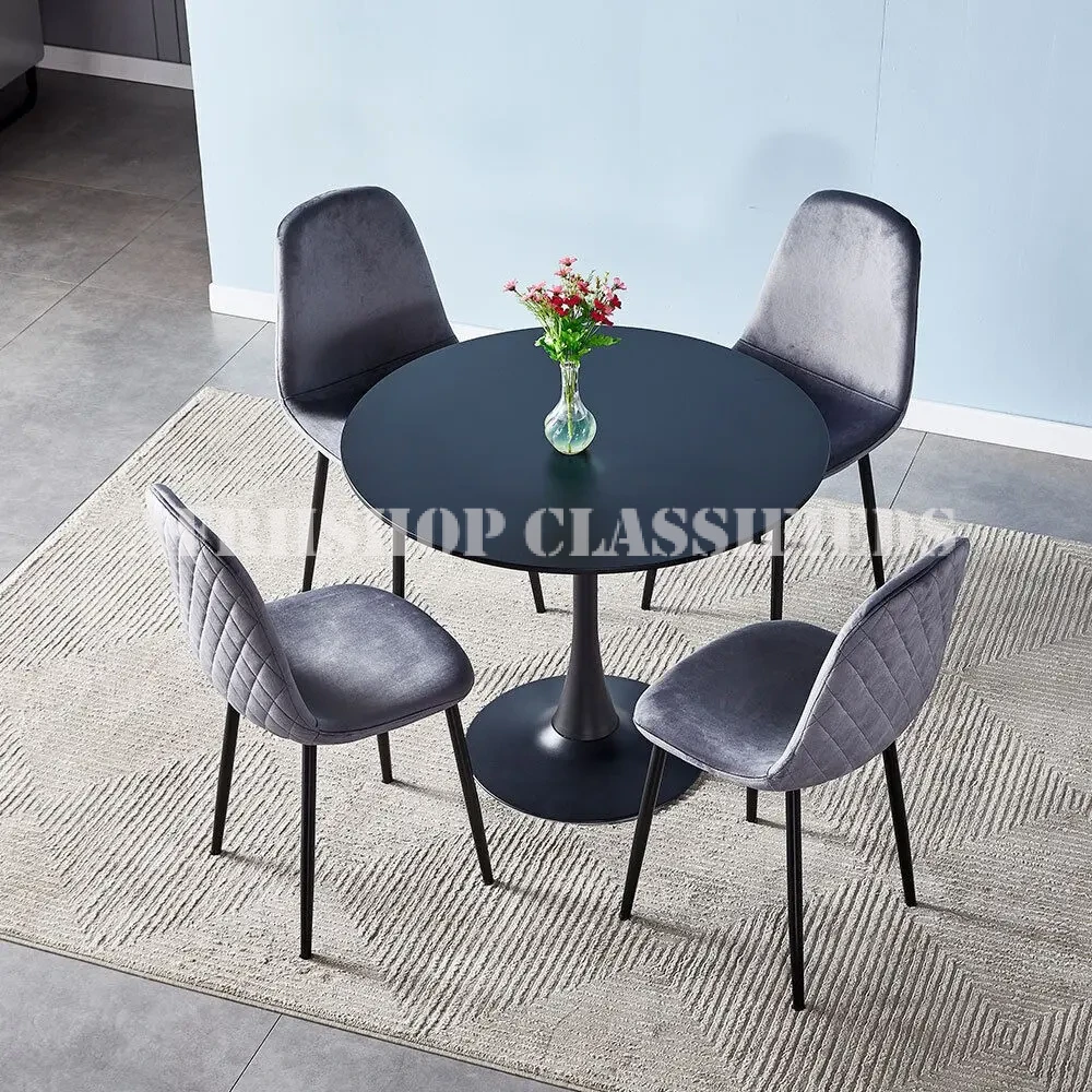 Dining Table; Durable Home Dining Table