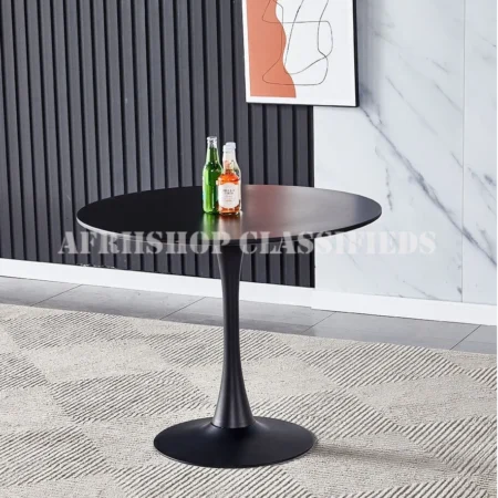 Dining Table; Durable Home Dining Table