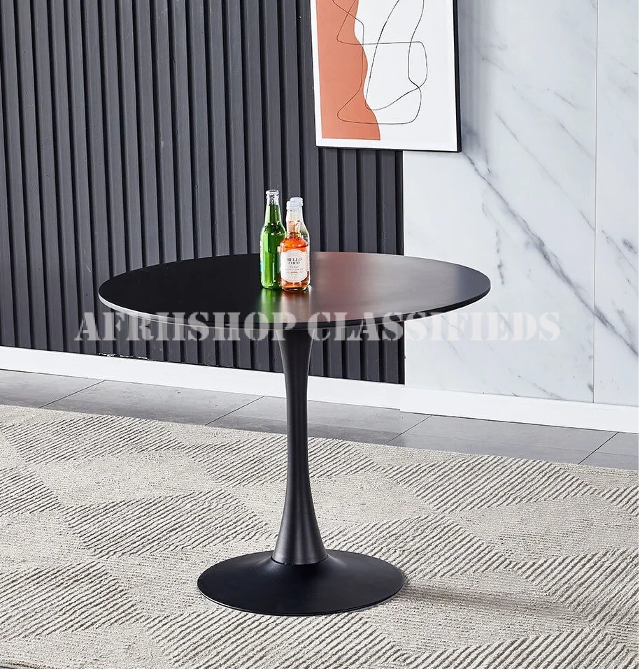 Dining Table; Durable Home Dining Table