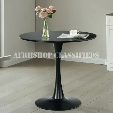 Dining Table; Durable Home Dining Table