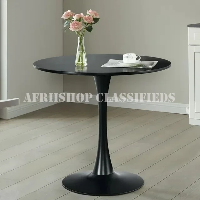 Dining Table; Durable Home Dining Table