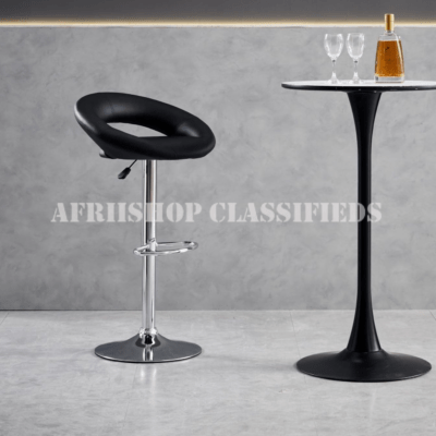 Bar-Stool-31