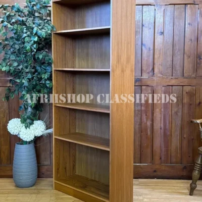 Bookshelf-15-3
