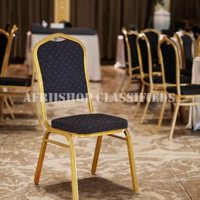Events-Conference-Seats-15