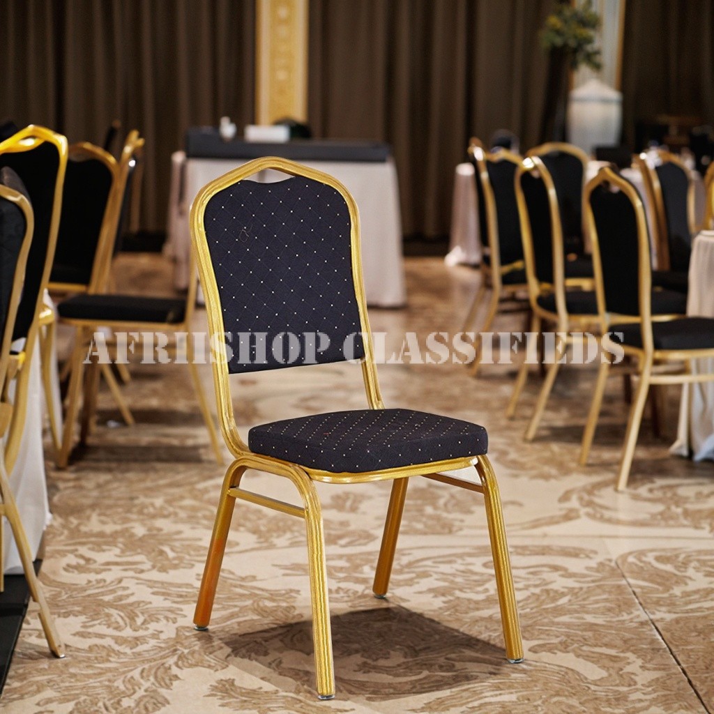 0ffice Chair : Office Event Conference Chair