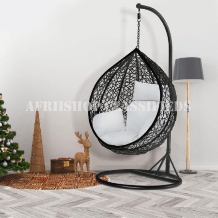 Home Chairs; Hammock Swing Home Chair