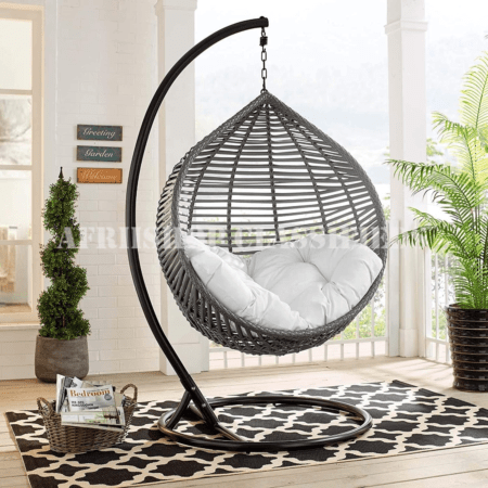 Home Chairs; Hammock Swing Home Chair