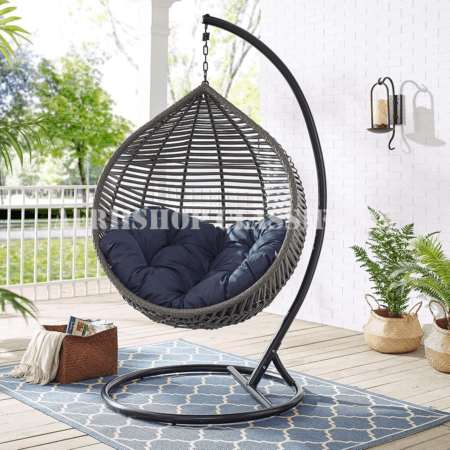 Home Chairs; Hammock Swing Home Chair