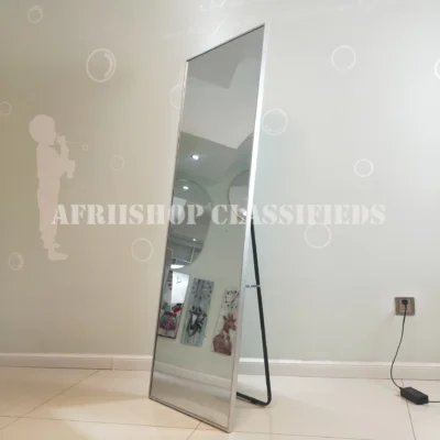 Home-Dressing-Mirror-14