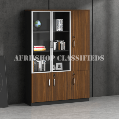 Office-Cabinet-32