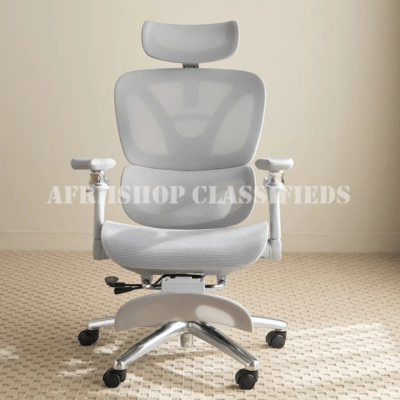 Office-Chair-1209