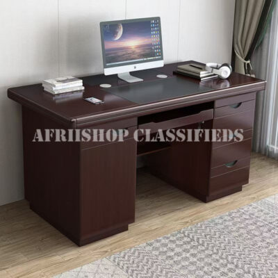 Office-Desk-17