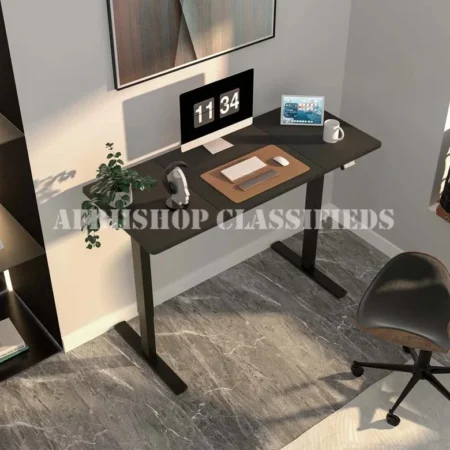 Standing Desk;Electric Height Adjustment Desk