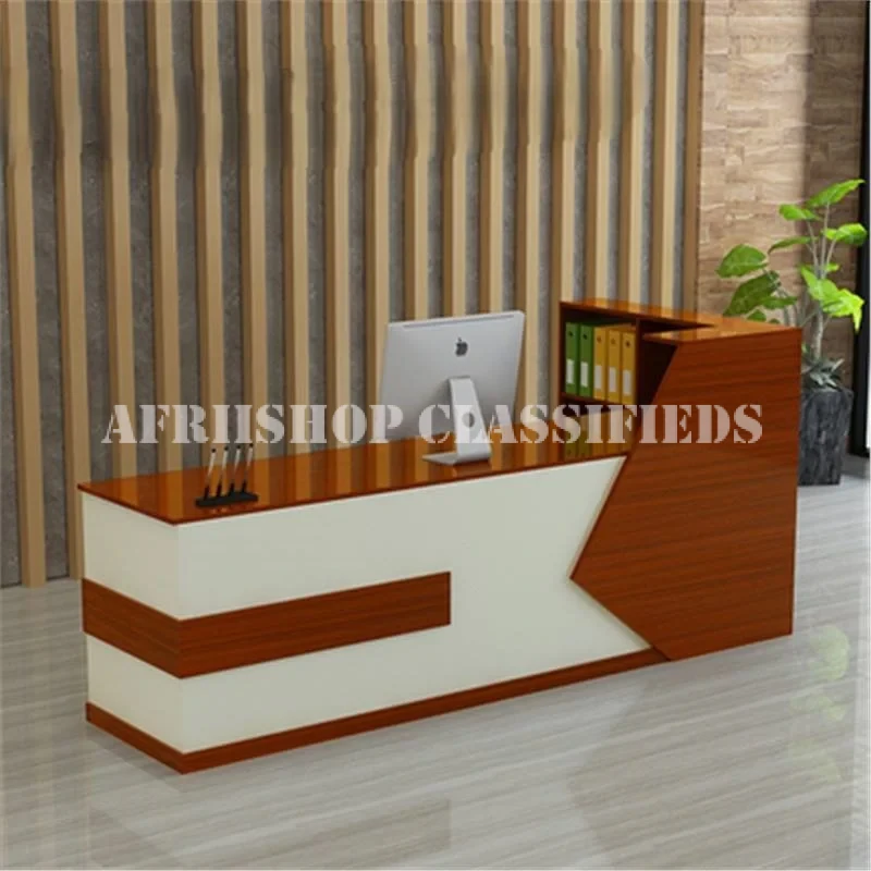 Reception Tables;Executive Office Reception Desk