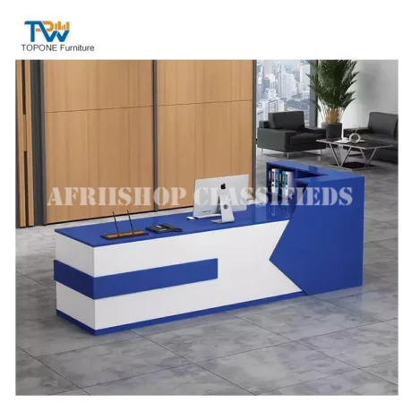 Reception Tables;Executive Office Reception Desk