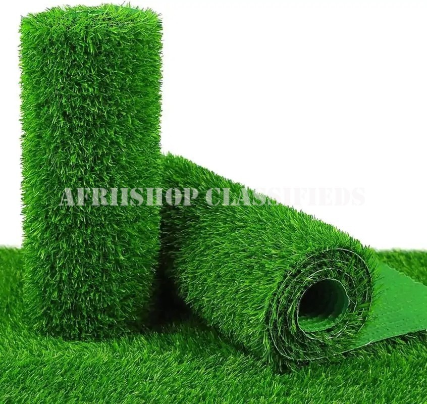 Office Carpets; Green Grass Office Carpet