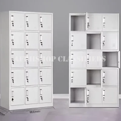 WhatsApp-Image-2026-02-18-at-9.30.00-PM