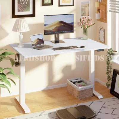 WhatsApp-Image-2026-02-24-at-9.53.02-PM-2