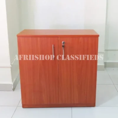 WhatsApp-Image-2026-02-27-at-2.14.00-PM-2