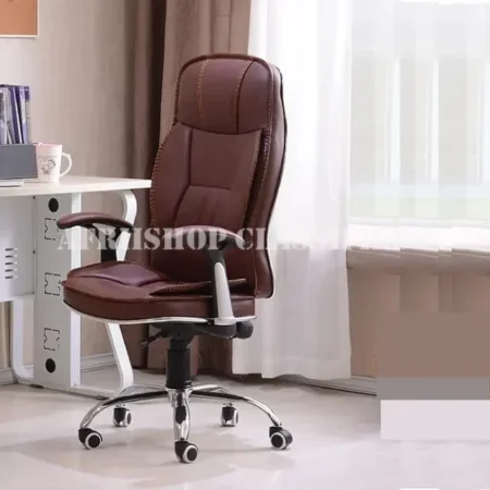 Office Chairs; Home Office Executive Task Chair