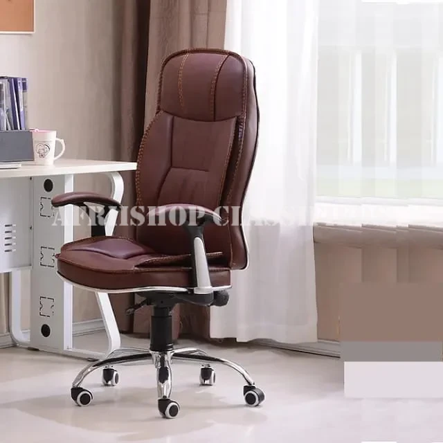 Office Chairs; Home Office Executive Task Chair