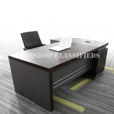 1.8 Meters Directors Executive Table