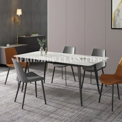 dining-set-10