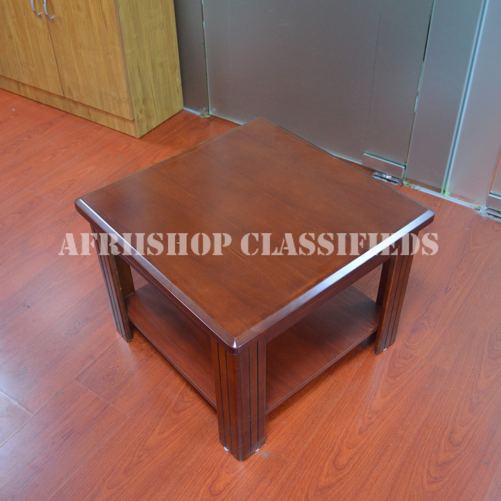 Coffee Tables ;Office Reception Coffee Tables