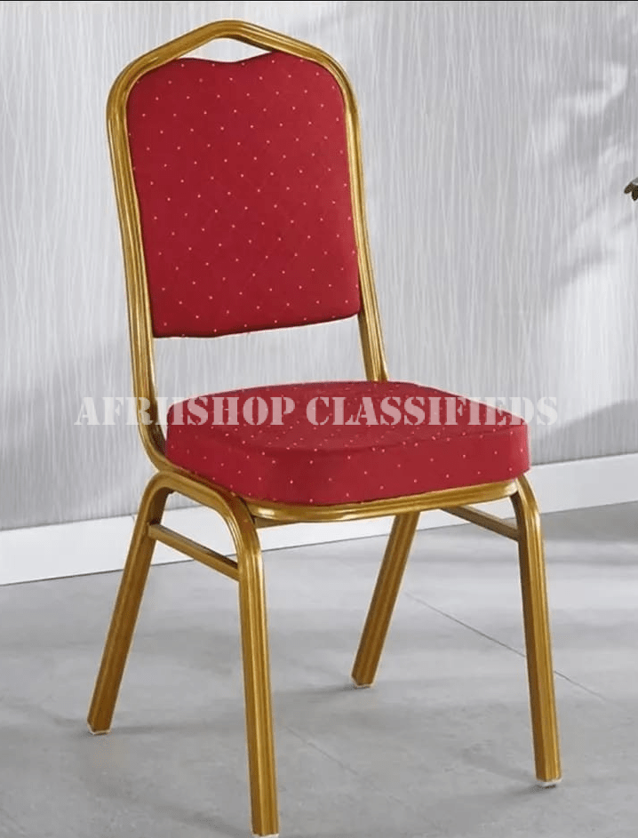 Office Chairs; Stackable Events Office Seats