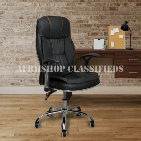 Office Chair;