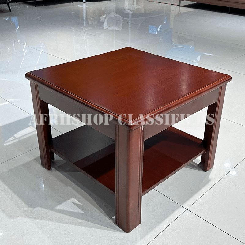 Coffee Tables ;Office Reception Coffee Tables