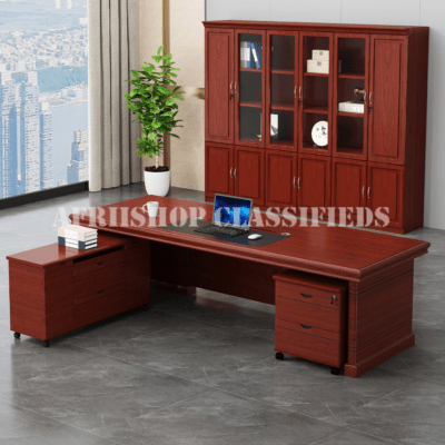office-desk-292