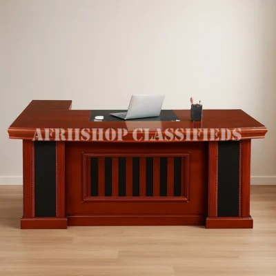 office-dsk-2