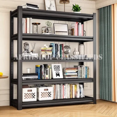 office-rack-37-1