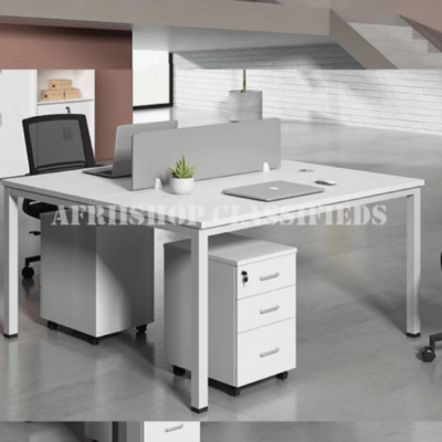 office-workstation-137