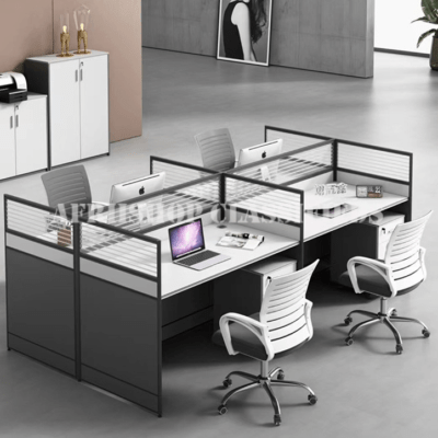 office-workstation-171