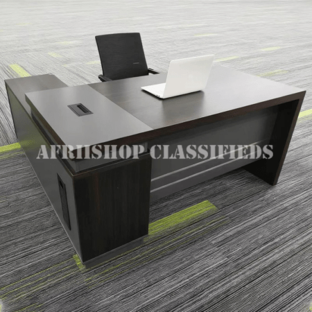 1.8 Meters Directors Executive Table