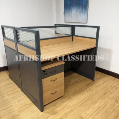 workstation-9
