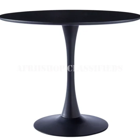 Dining Table; Durable Home Dining Table