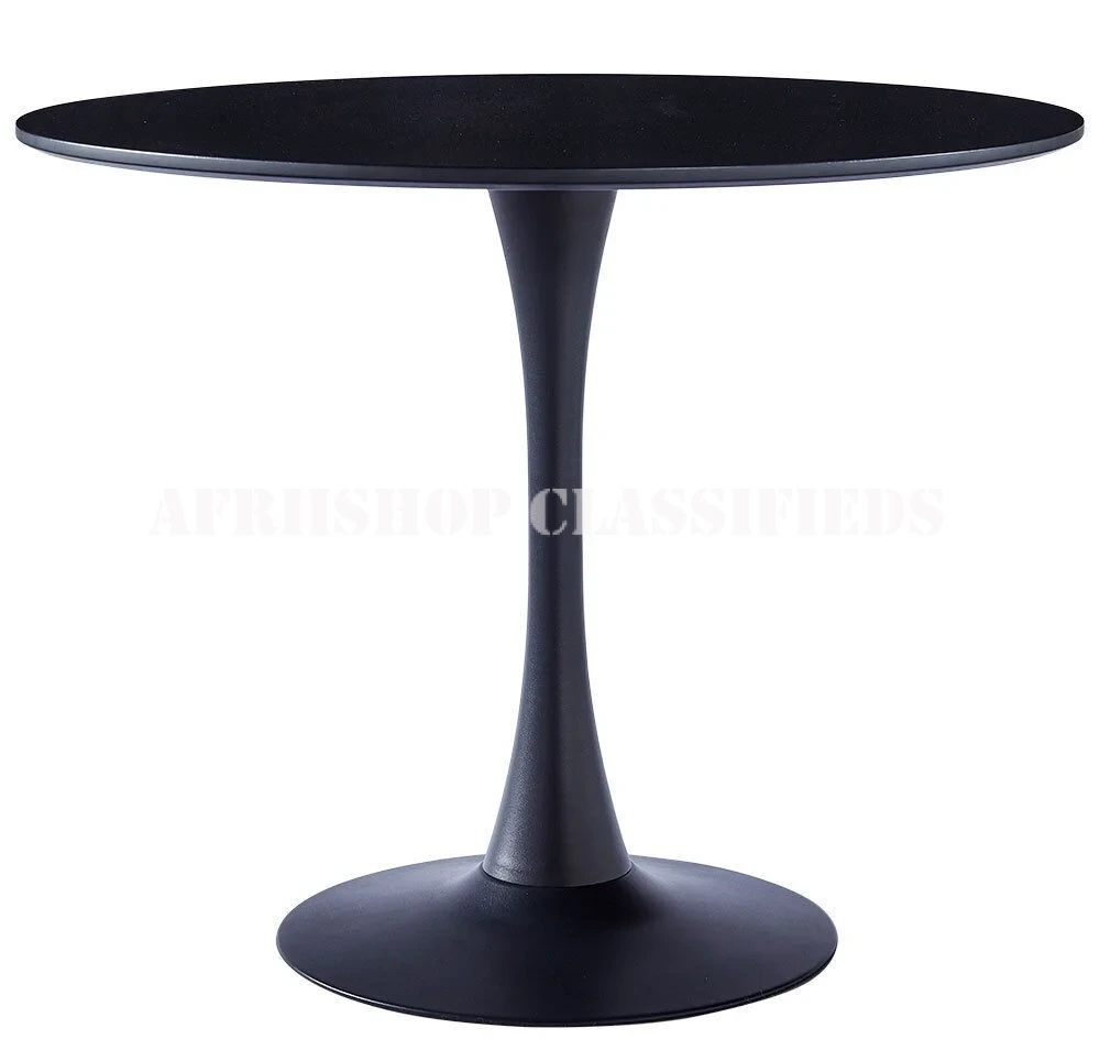 Dining Table; Durable Home Dining Table