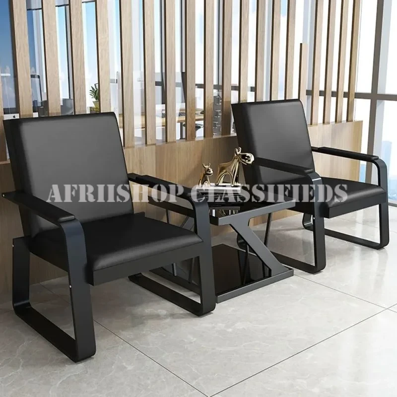 Sofa Sets; 5 Seater Modular Lounge Sofa