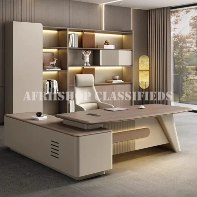 180cm-L-Shaped-Executive-Office-Desk-15