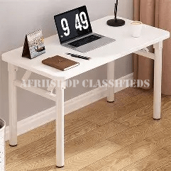 Dinning Tables;1800MM Foldable Outdoor Dinning Table