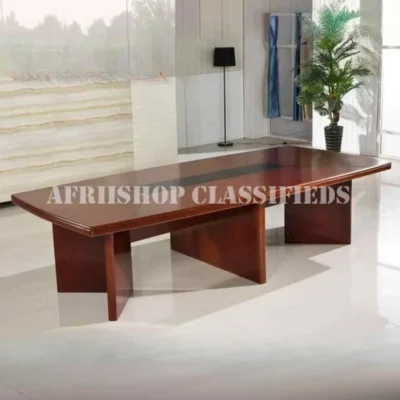 3.5-Meters-Conference-Room-Table-15