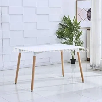 38276fea28a7c838c53e6a278f6cf079