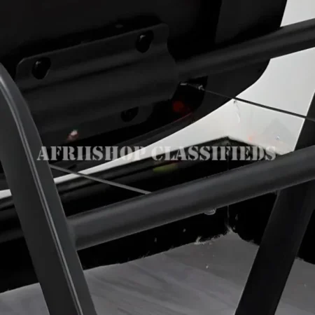 Office Chair;Foldable Study Office Chair